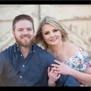 Meet your Posher, Marijana